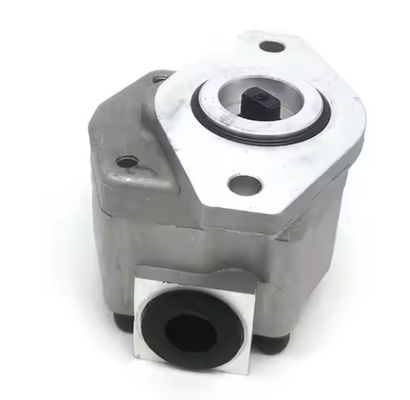 Vendas quentes A10V43 E70B Excavadora Pomba de engrenagem hidráulica Pomba piloto Pomba de carga