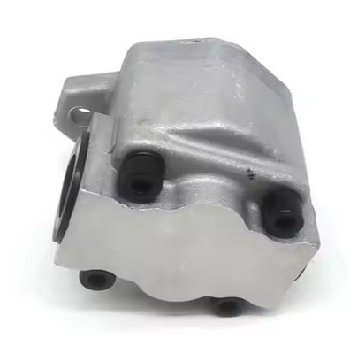 Vendas quentes A10V43 E70B Excavadora Pomba de engrenagem hidráulica Pomba piloto Pomba de carga