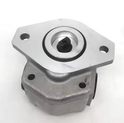 Vendas quentes A10V43 E70B Excavadora Pomba de engrenagem hidráulica Pomba piloto Pomba de carga