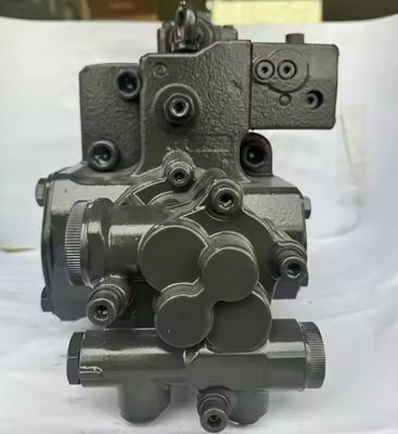 LG908E Bomba hidráulica principal HP3V80-L1 HP3V80 Bomba de pistão para escavadeira LG907.5E