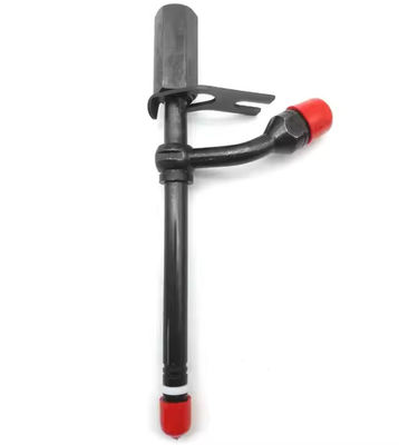 3300 Injetor de motor de escavadeira Diesel Injetor de bocal 7N-0449 7N0449