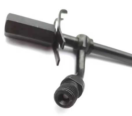 3300 Injetor de motor de escavadeira Diesel Injetor de bocal 7N-0449 7N0449