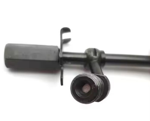 3300 Injetor de motor de escavadeira Diesel Injetor de bocal 7N-0449 7N0449