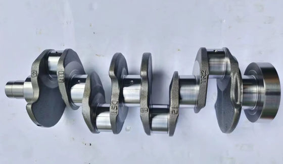 C4.4 Motor Excavadora Motor Crankshaft 364-2829 330-1736