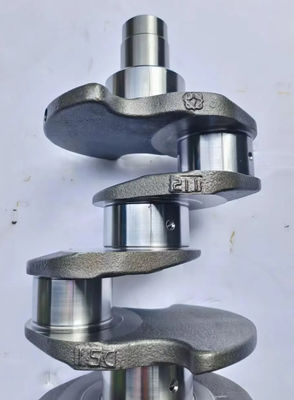 C4.4 Motor Excavadora Motor Crankshaft 364-2829 330-1736