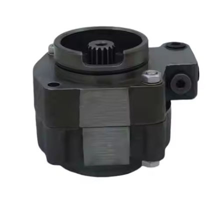 1038264 Bomba Hidráulica 330B Peças de Reposição para Escavadeira Bomba Piloto A8VO107