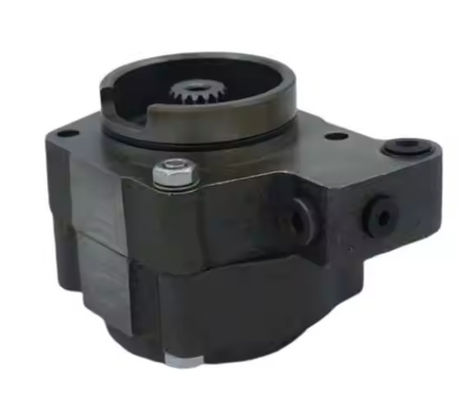 1038264 Bomba Hidráulica 330B Peças de Reposição para Escavadeira Bomba Piloto A8VO107