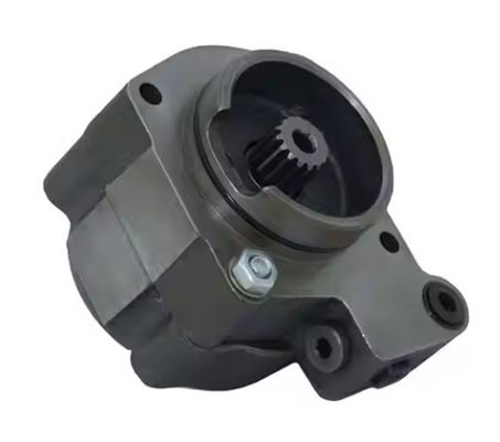 1038264 Bomba Hidráulica 330B Peças de Reposição para Escavadeira Bomba Piloto A8VO107