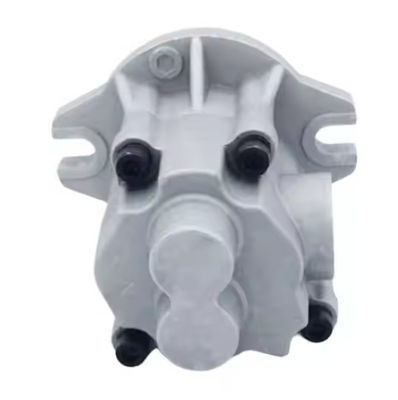 K5V160 K5V0160 E330 336C 336D Acessórios de escavadeiras Engrenagem piloto Bomba hidráulica