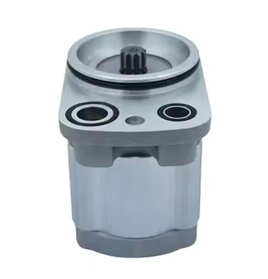 Peças sobressalentes E330B Bomba piloto 1336912 Excavadora A8VO160 Peças sobressalentes da bomba principal