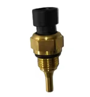 Excavadora PC200-8 PC220-8 Sensor de temperatura da água 6261-81-6901