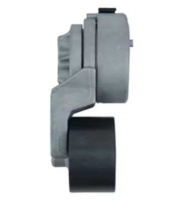 Tensificador de correia 47683084 Para escavadeira 1085B 1085C Motor 4390 6590 6830T