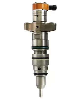 Injetor de combustível 188-8739 1888739 Para motor C-9 E330C 330C Excavadora