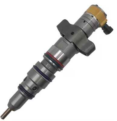 Injetor de combustível 188-8739 1888739 Para motor C-9 E330C 330C Excavadora