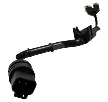 Chicote Elétrico 6217-81-9251 6217-81-9252 Para Escavadeira PC800-7 PC600LC-7