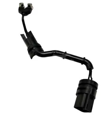 Chicote Elétrico 6217-81-9251 6217-81-9252 Para Escavadeira PC800-7 PC600LC-7