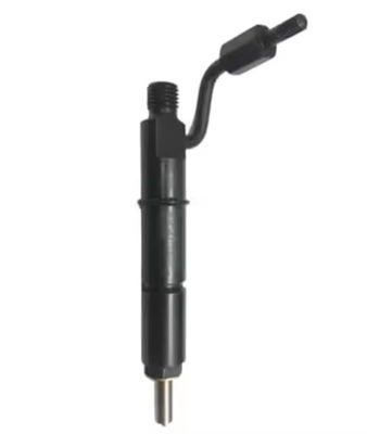 Injetor de combustível 1932749 193-2749 Para motor 3064 3066 Excavadora 311C 312C 320C