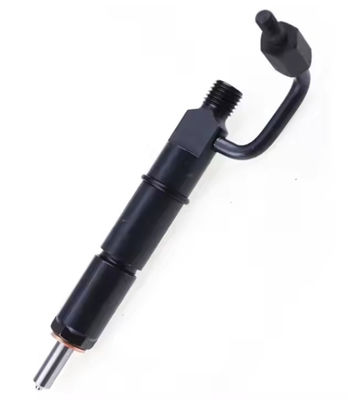 Injetor de combustível 1932749 193-2749 Para motor 3064 3066 Excavadora 311C 312C 320C