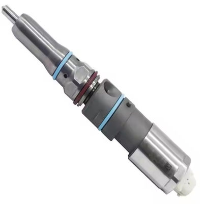 Injetor de combustível de alta qualidade 367-4293 3674293 Para C9.3 Motor 336E 336EL Excavadora