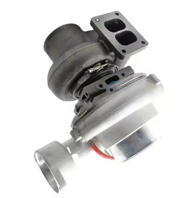 Turbocompressor 716481-2 194-7923 0R7855 Para escavadeira 385B 5092B Motor 3456