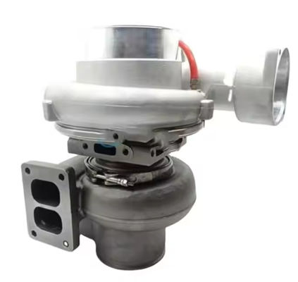 Turbocompressor 716481-2 194-7923 0R7855 Para escavadeira 385B 5092B Motor 3456