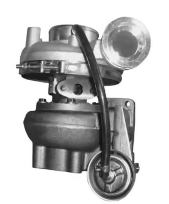 Turbocompressor 4294367 12709880016 Para escavadeira L120E D7ELAE3 D7EEBE3