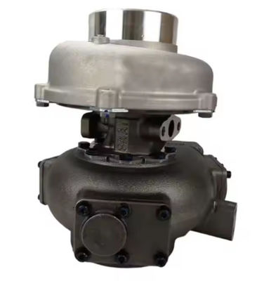 Turbocompressor 49178-00550 6208-81-8100 Para E110 Escavação 4D31 4D31T 4BD1