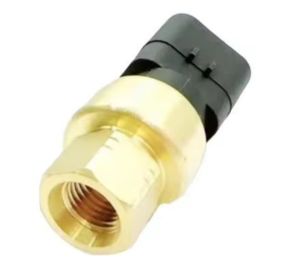 Sensor de pressão de óleo 276-6793 2766793 Para escavadeira E325D E330D E336D