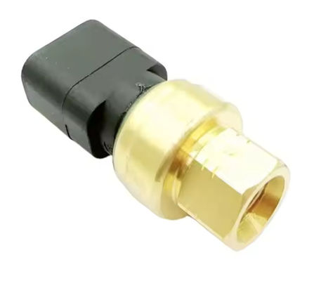 Sensor de pressão de óleo 276-6793 2766793 Para escavadeira E325D E330D E336D