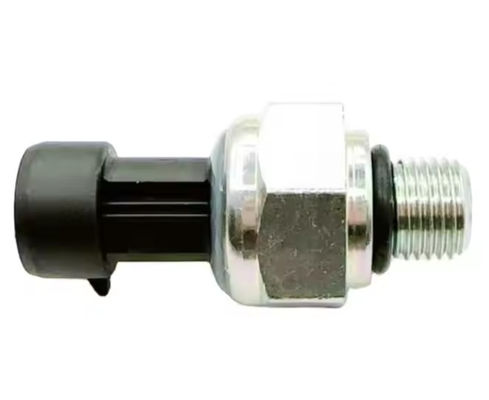 Sensor de pressão de óleo 4332040 Para escavadeira EX120-5 EX200-3 EX200-5