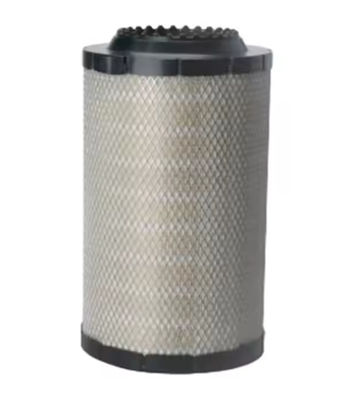 Filtro de Ar de Alta Qualidade P782104 C23610 Para Peças de Motor de Escavadeira Diesel
