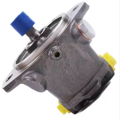 Bomba de transferência de combustível 3848612 384-8612 Para escavadeira C11 C13 C15 C18 Motor 345C