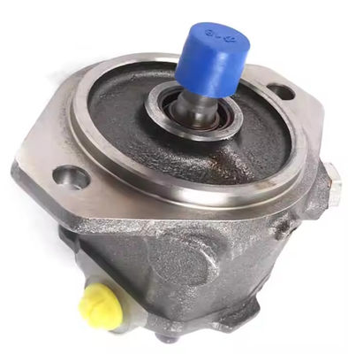 Bomba de transferência de combustível 3848612 384-8612 Para escavadeira C11 C13 C15 C18 Motor 345C