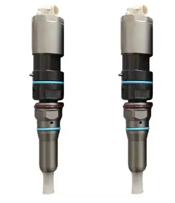 Injetor de Combustível 20R5079 456-3493 4563544 Para Motor C9.3 Escavadeira 336E