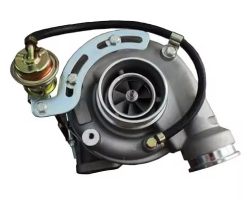 Turbocompressor 04294676KZ 12709880023 Para motor TCD2013 Escavação S200G