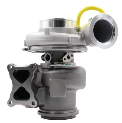 Turbocompressor 135-5392 1355392 Para 345B 345BL Excavadora 3176 3176C Motor