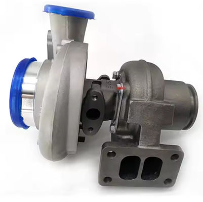 Turbocompressor 4955155 4046281 Para 6D107 Motor Diesel PC210 Escavação
