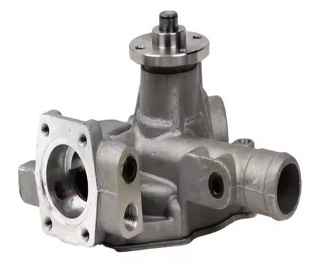 Bomba de água de alta qualidade 129900-42055 129907-42051 Para máquinas de escavação 4D98E 4D94LE