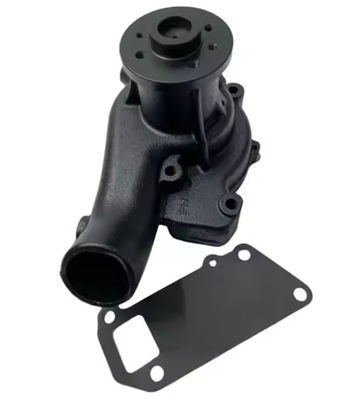 Nova Bomba de Água 65.02502-8220 Para Escavadeira DH225-7 DH258-7