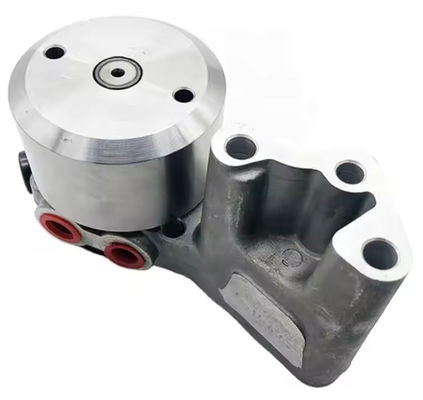 Bomba de combustível de vendas de fábrica 22905123 21620116 para escavadeira EC210 EC140 EC240