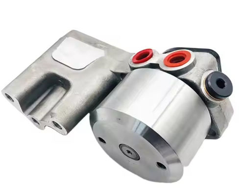 Bomba de combustível de vendas de fábrica 22905123 21620116 para escavadeira EC210 EC140 EC240