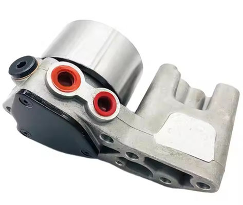 Bomba de combustível de vendas de fábrica 22905123 21620116 para escavadeira EC210 EC140 EC240