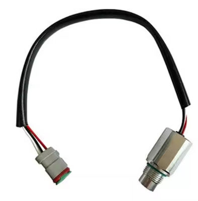 Novo sensor de velocidade do produto 5221641 522-1641 para motor de escavadeira