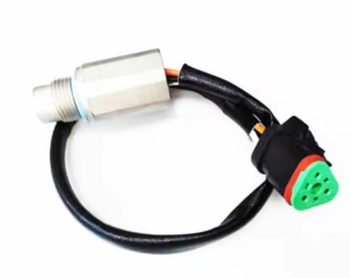 Novo sensor de velocidade do produto 5221641 522-1641 para motor de escavadeira