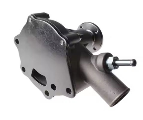Bomba de Água PJ7411334 PJ-7411334 Para Escavadeiras EC25 EC30 EC35