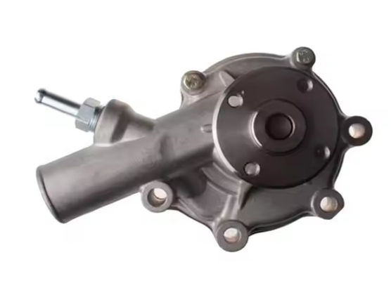 Bomba de Água PJ7411334 PJ-7411334 Para Escavadeiras EC25 EC30 EC35