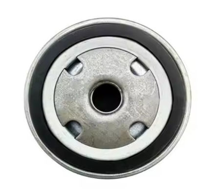 Filtro de combustível 6732716110 6732-71-6110 6732716111 Para escavadeira PC75UD-3