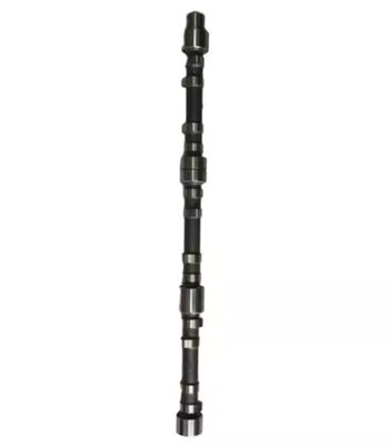 O eixo de camada 4112K062 para motor de escavadeira 1100 E323D E320D C6.6