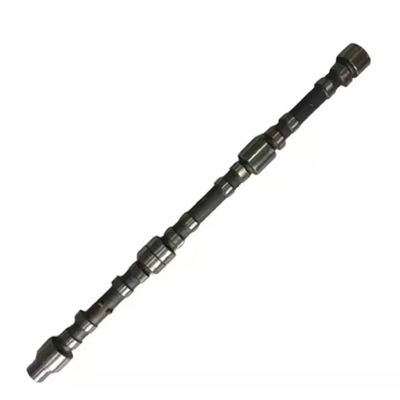 O eixo de camada 4112K062 para motor de escavadeira 1100 E323D E320D C6.6