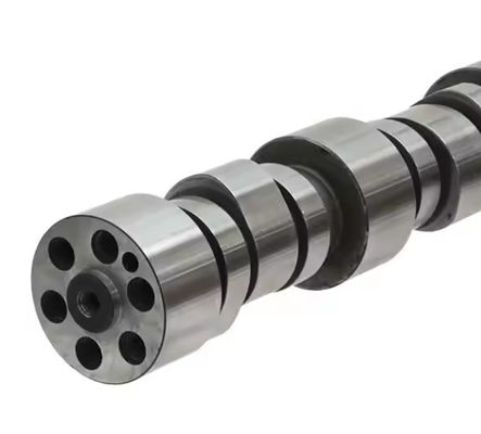 Árvore de cames 139-0538 10R-3292 Para Motor de Escavadeira C15 6NZ